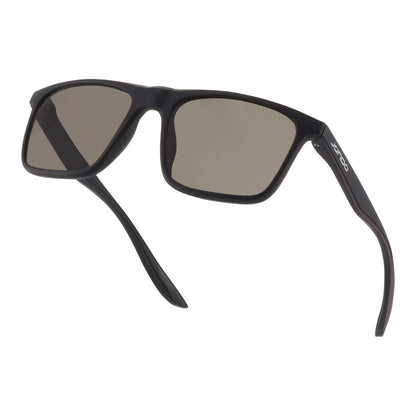 Jondo - Chip Sunglasses