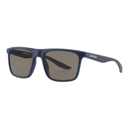 Jondo - Chip Sunglasses
