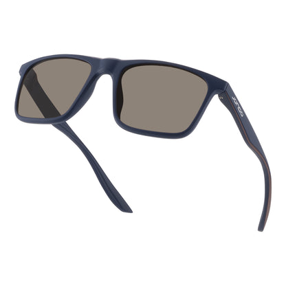 Jondo - Chip Sunglasses