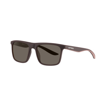 Jondo - Chip Sunglasses