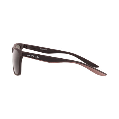 Jondo - Chip Sunglasses