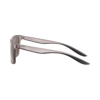 Jondo - Chip Sunglasses