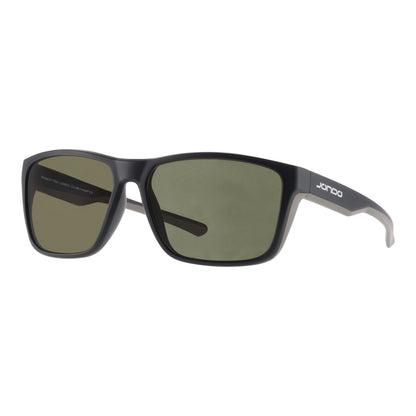 Jondo - Club Champ Sunglasses