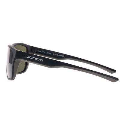 Jondo - Club Champ Sunglasses