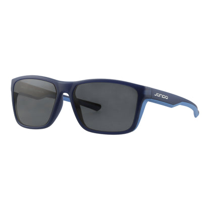 Jondo - Club Champ Sunglasses