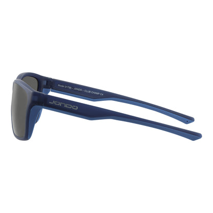 Jondo - Club Champ Sunglasses