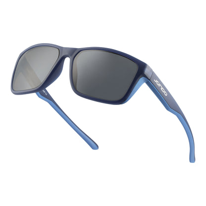 Jondo - Club Champ Sunglasses
