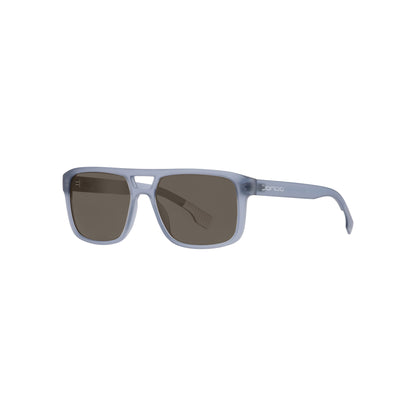 Jondo - Firethorn Sunglasses