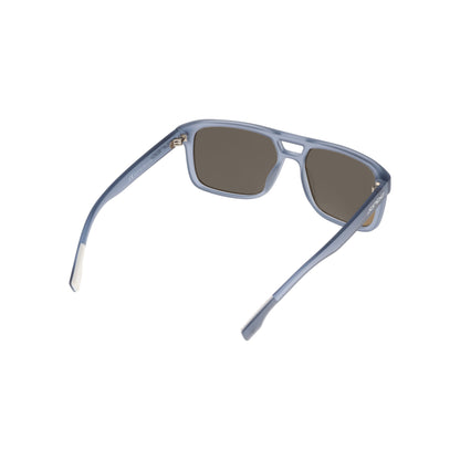 Jondo - Firethorn Sunglasses