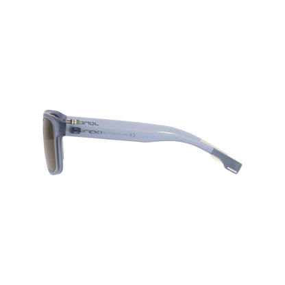 Jondo - Firethorn Sunglasses