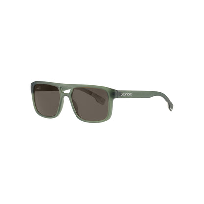 Jondo - Firethorn Sunglasses