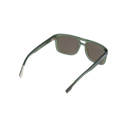 Jondo - Firethorn Sunglasses