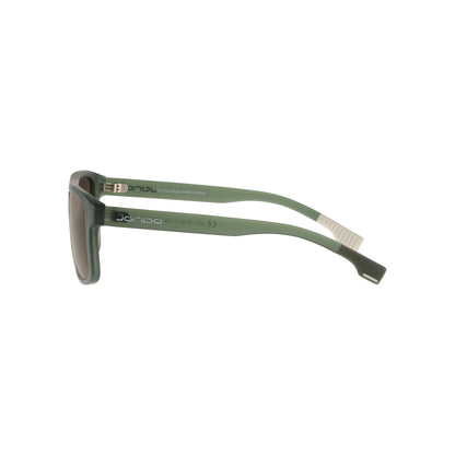 Jondo - Firethorn Sunglasses