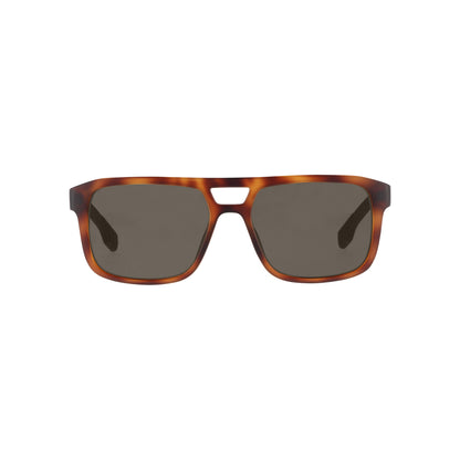 Jondo - Firethorn Sunglasses