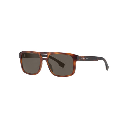 Jondo - Firethorn Sunglasses