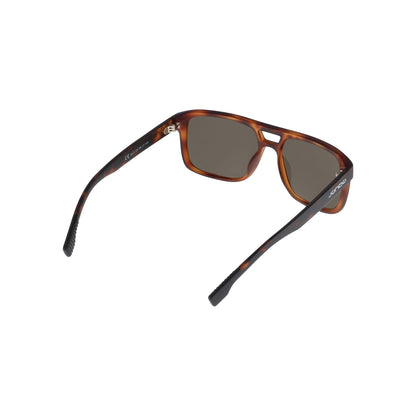 Jondo - Firethorn Sunglasses