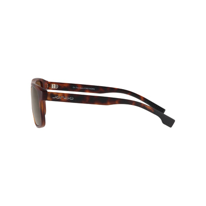 Jondo - Firethorn Sunglasses