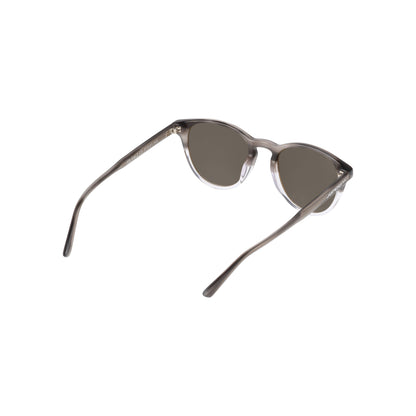 Jondo - Glammy Sunglasses