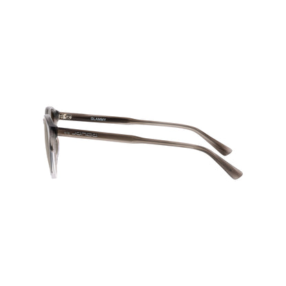 Jondo - Glammy Sunglasses