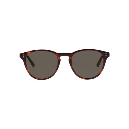 Jondo - Glammy Sunglasses