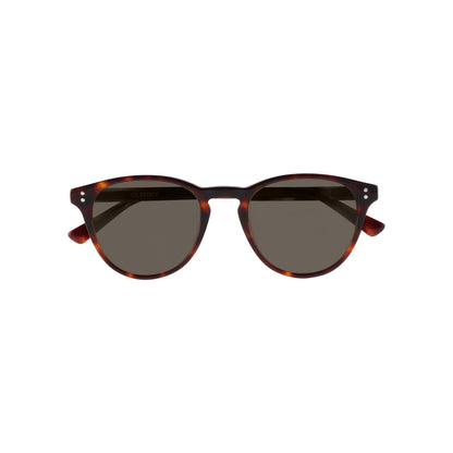 Jondo - Glammy Sunglasses