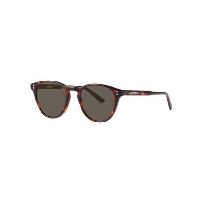Jondo - Glammy Sunglasses