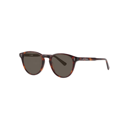 Jondo - Glammy Sunglasses