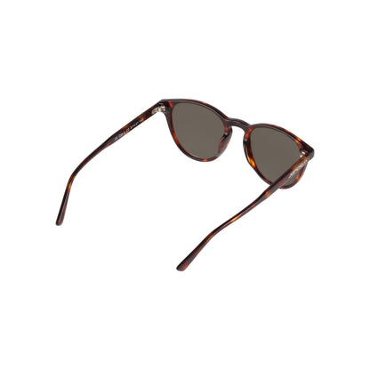 Jondo - Glammy Sunglasses