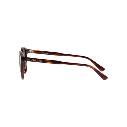 Jondo - Glammy Sunglasses