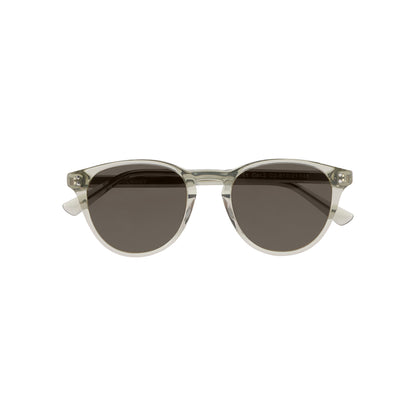 Jondo - Glammy Sunglasses