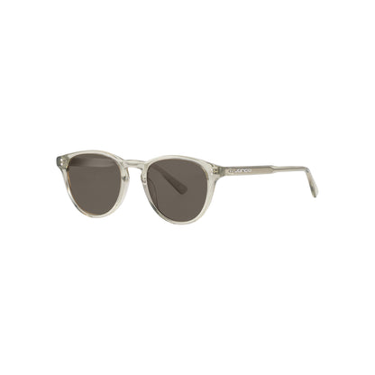 Jondo - Glammy Sunglasses