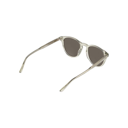 Jondo - Glammy Sunglasses