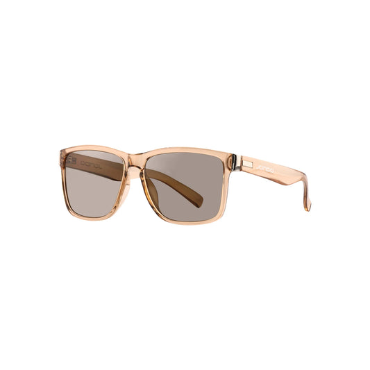 Jondo - Rambo Sunglasses