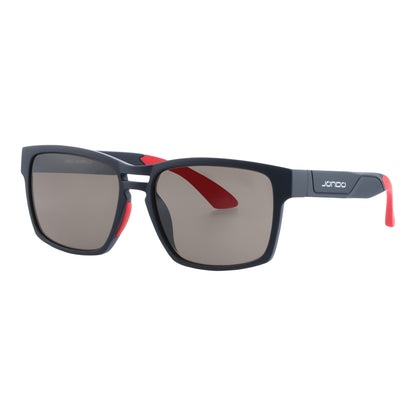 Jondo - Dovetail Sunglasses