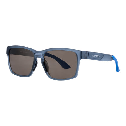 Jondo - Dovetail Sunglasses