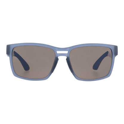 Jondo - Dovetail Sunglasses
