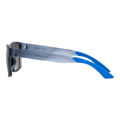 Jondo - Dovetail Sunglasses