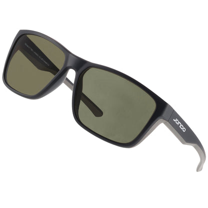 Jondo - Club Champ Sunglasses