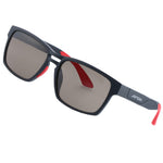 Jondo - Dovetail Sunglasses
