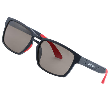 Jondo - Dovetail Sunglasses