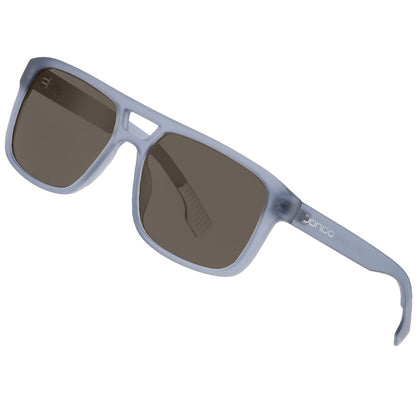 Jondo - Firethorn Sunglasses