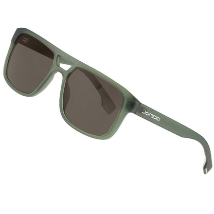 Jondo - Firethorn Sunglasses