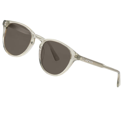 Jondo - Glammy Sunglasses