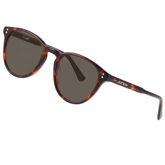 Jondo - Glammy Sunglasses