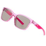 Jondo - Sandy Sunglasses