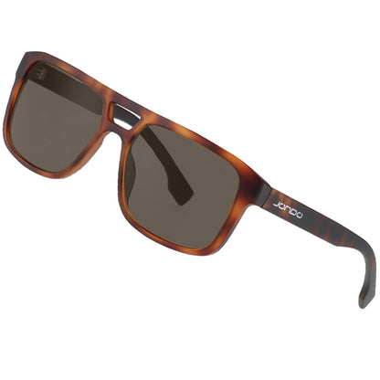 Jondo - Firethorn Sunglasses