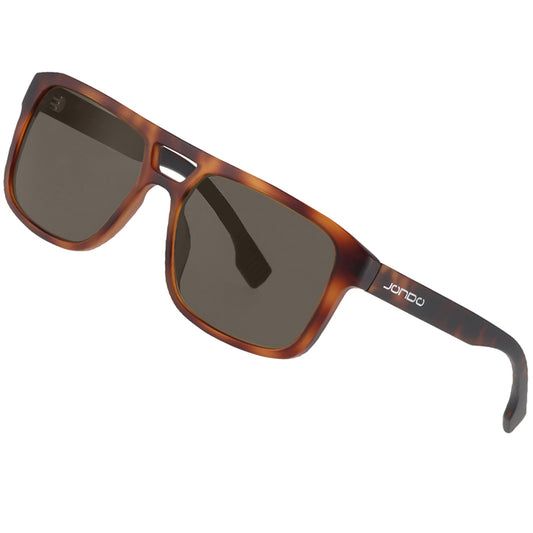 Jondo - Firethorn Sunglasses