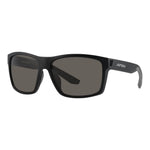Jondo - Boetie 2.0 - Sunglasses