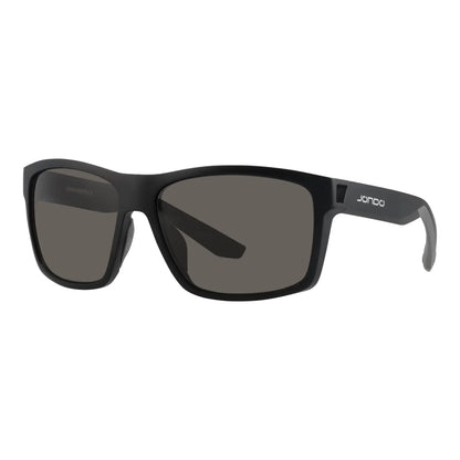 Jondo - Boetie 2.0 - Sunglasses