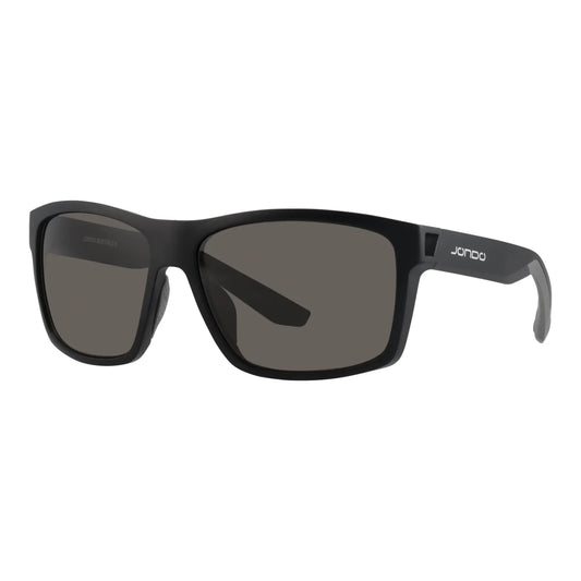 Jondo - Boetie 2.0 - Sunglasses